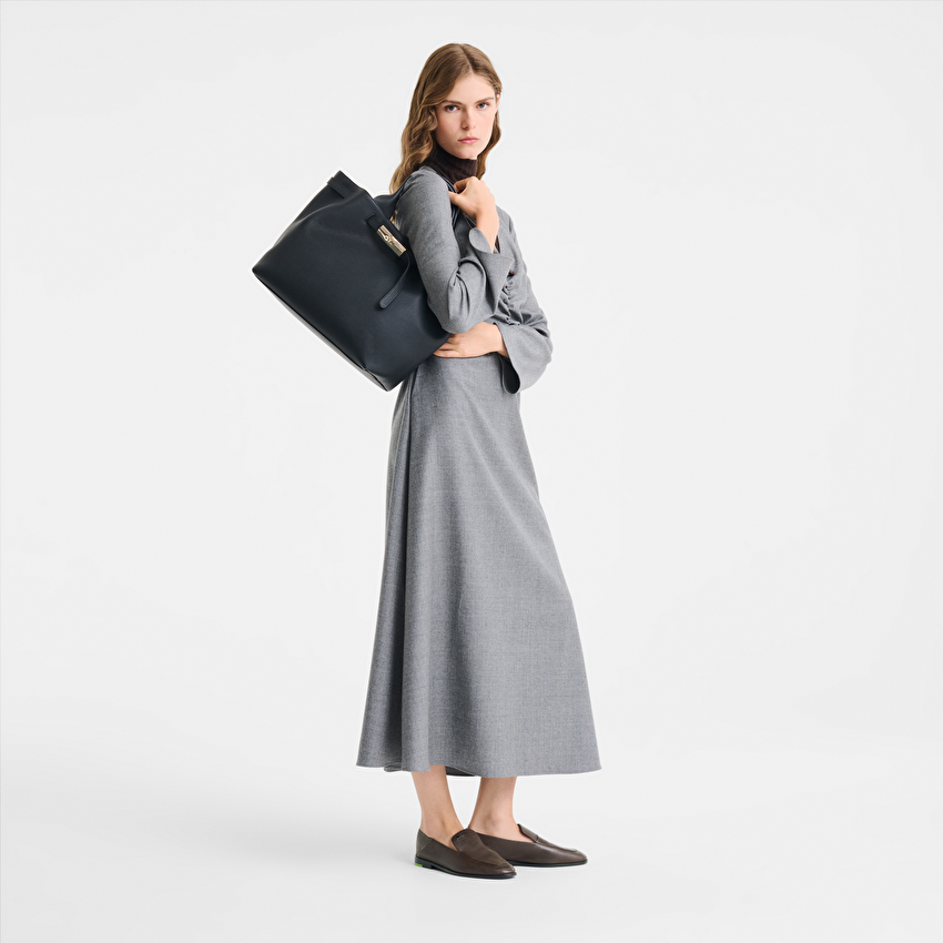 Picture of Le Smart L Tote çanta