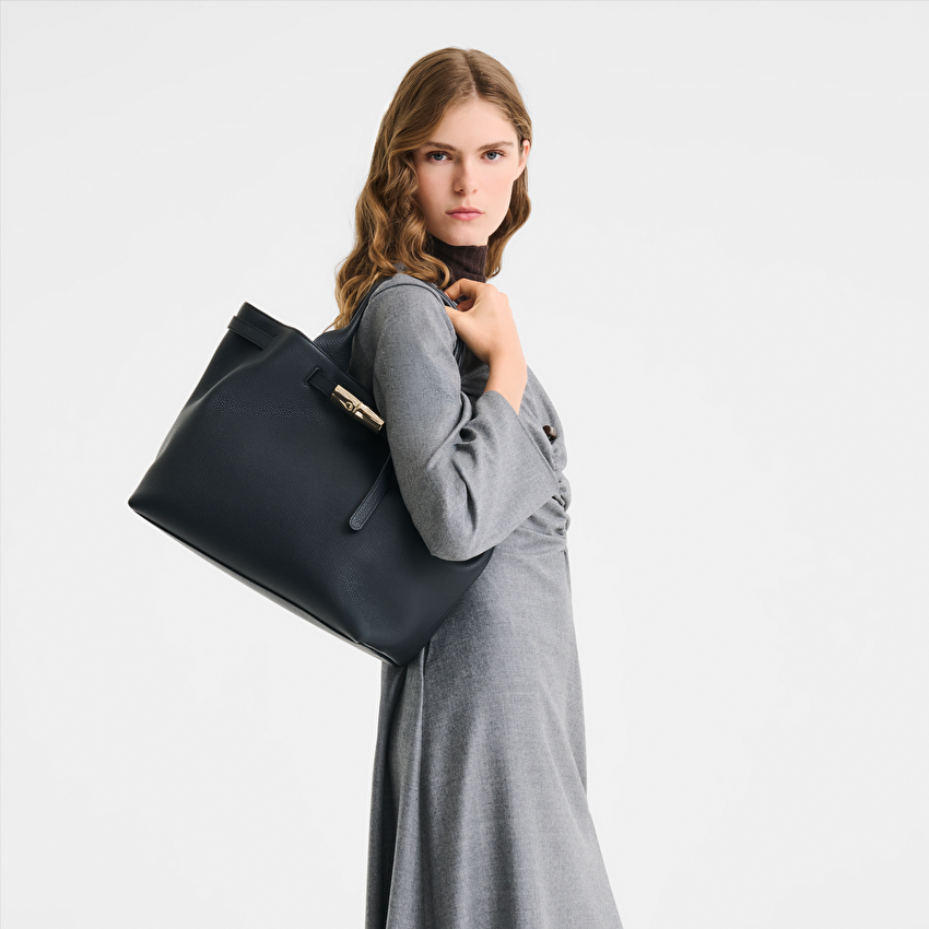 Picture of Le Smart L Tote çanta