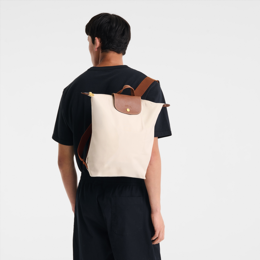 Picture of Le Pliage Original Sırt çantası M