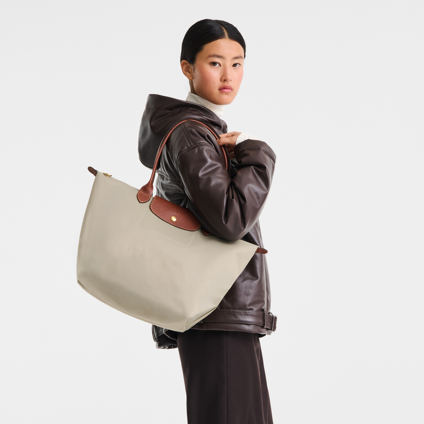 Le Pliage Original Tote çanta M | Longchamp Türkiye Online