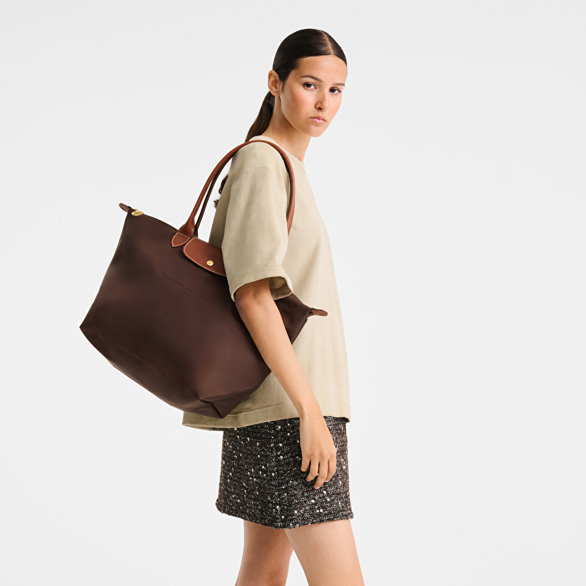 Picture of Le Pliage Original L Tote çanta