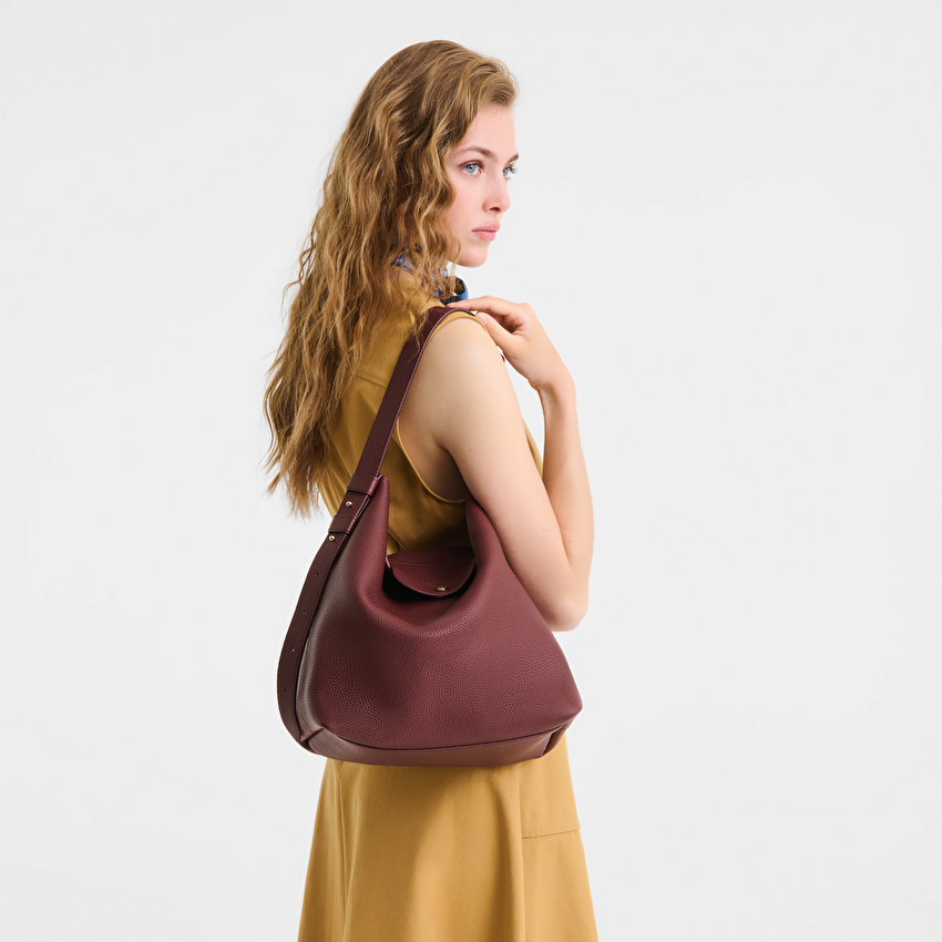 Picture of Le Cadence Shoulder Bag