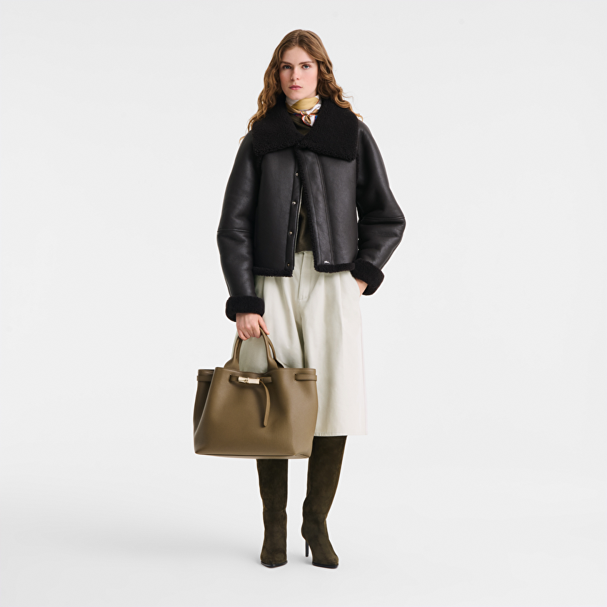 Picture of Le Smart L Tote çanta