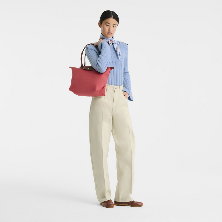Picture of Le Pliage Original Tote çanta M