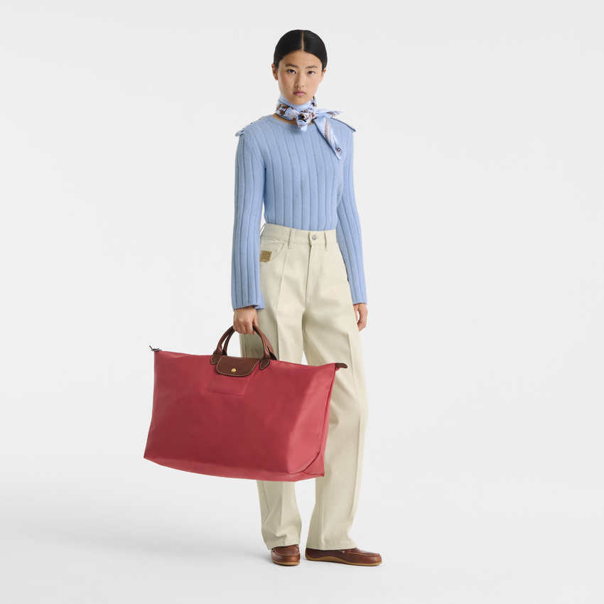 Picture of Le Pliage Original Seyahat çantası XL