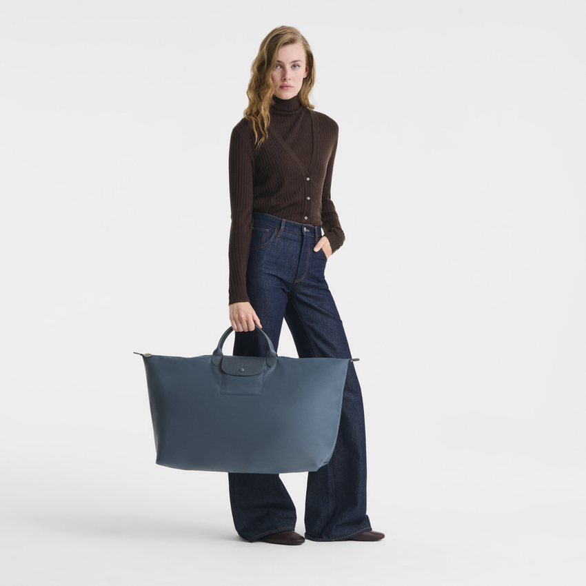 Picture of Le Pliage One XL Bavul