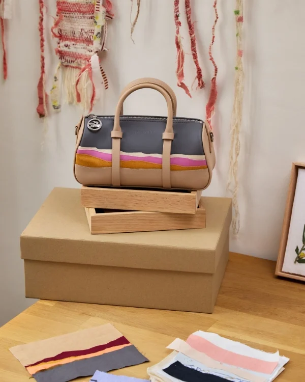 new-in-longchamp-bags