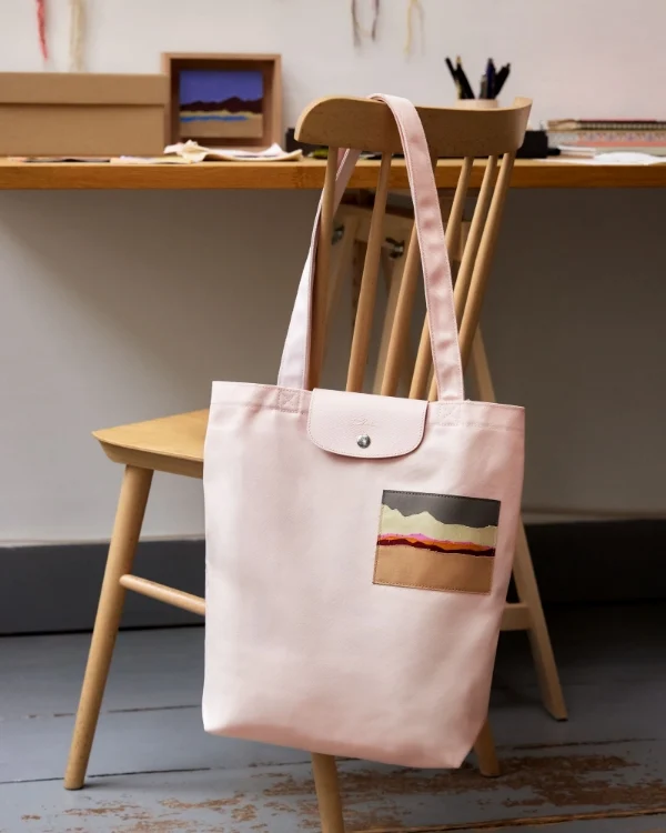 bags-collection-longchamp