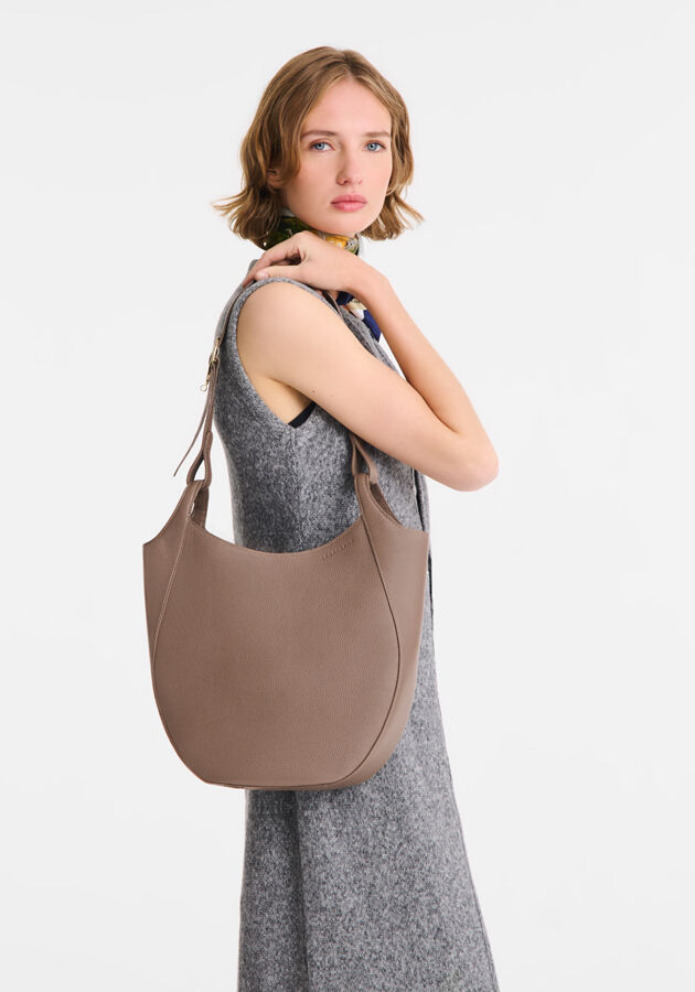 Sacs