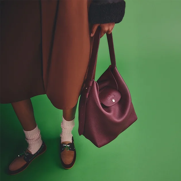 Sacs
