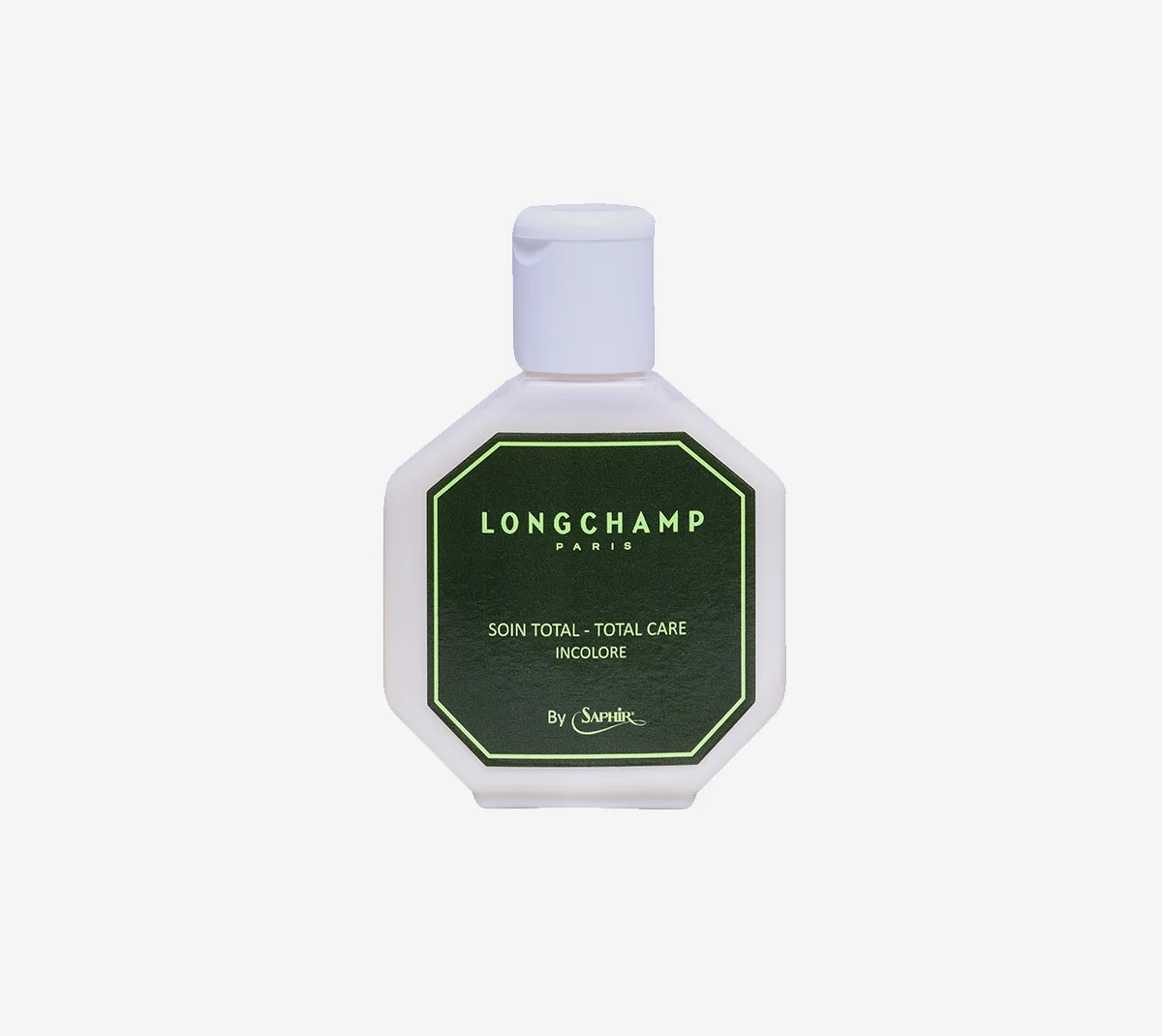 Longchamp deri çanta