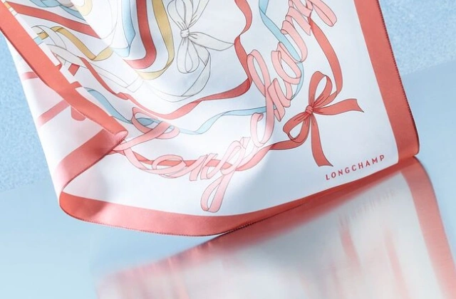 new-in-longchamp-bags