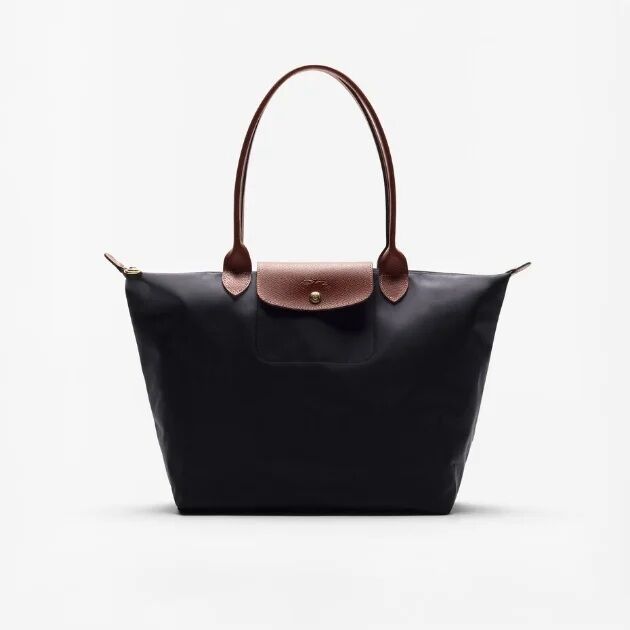 Sacs