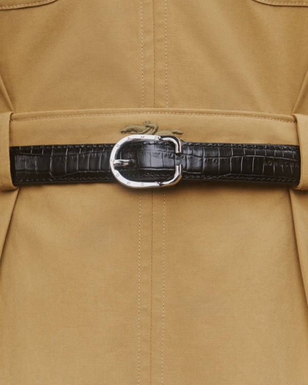 bags-collection-longchamp