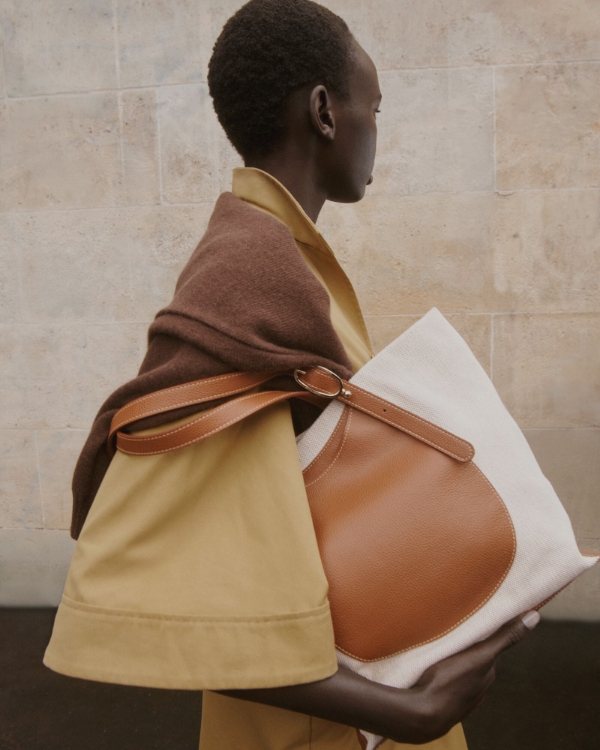 new-in-longchamp-bags