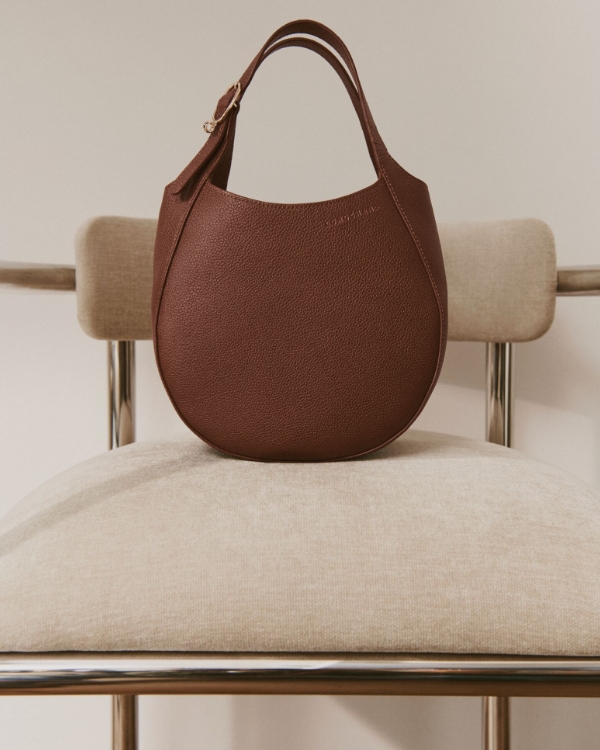 bags-collection-longchamp