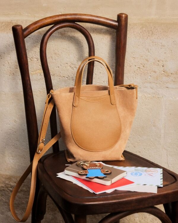 Sacs