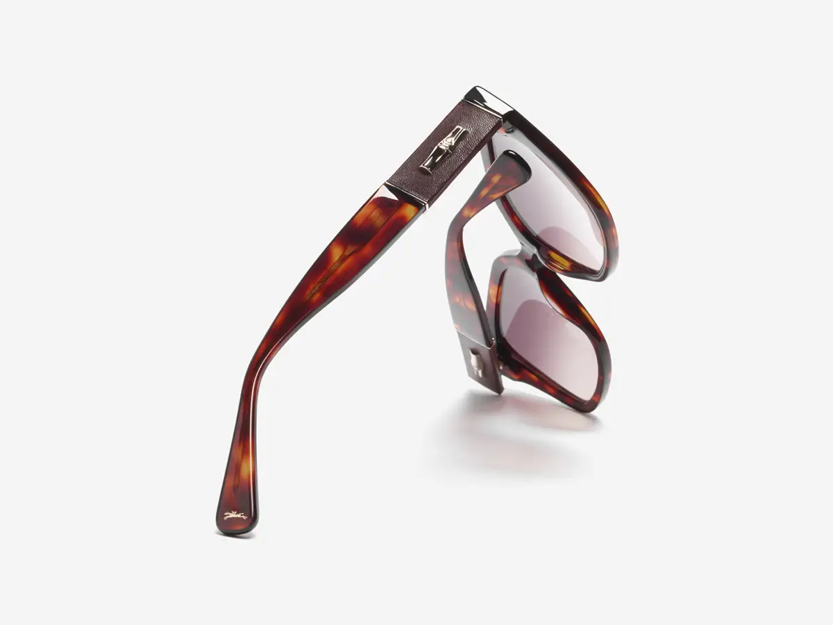 Longchamp deri çanta