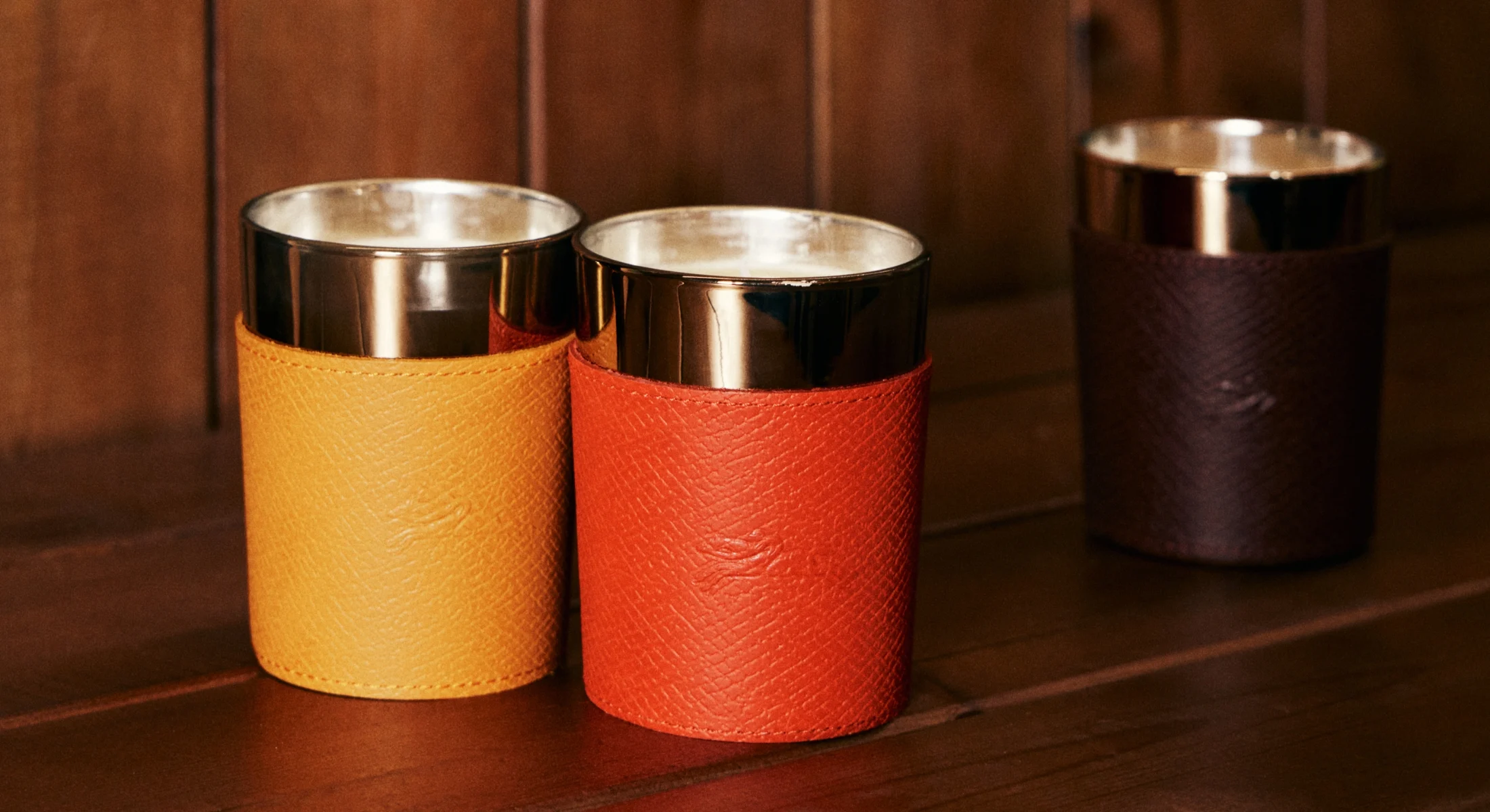 galeries-lafayette-pop-up