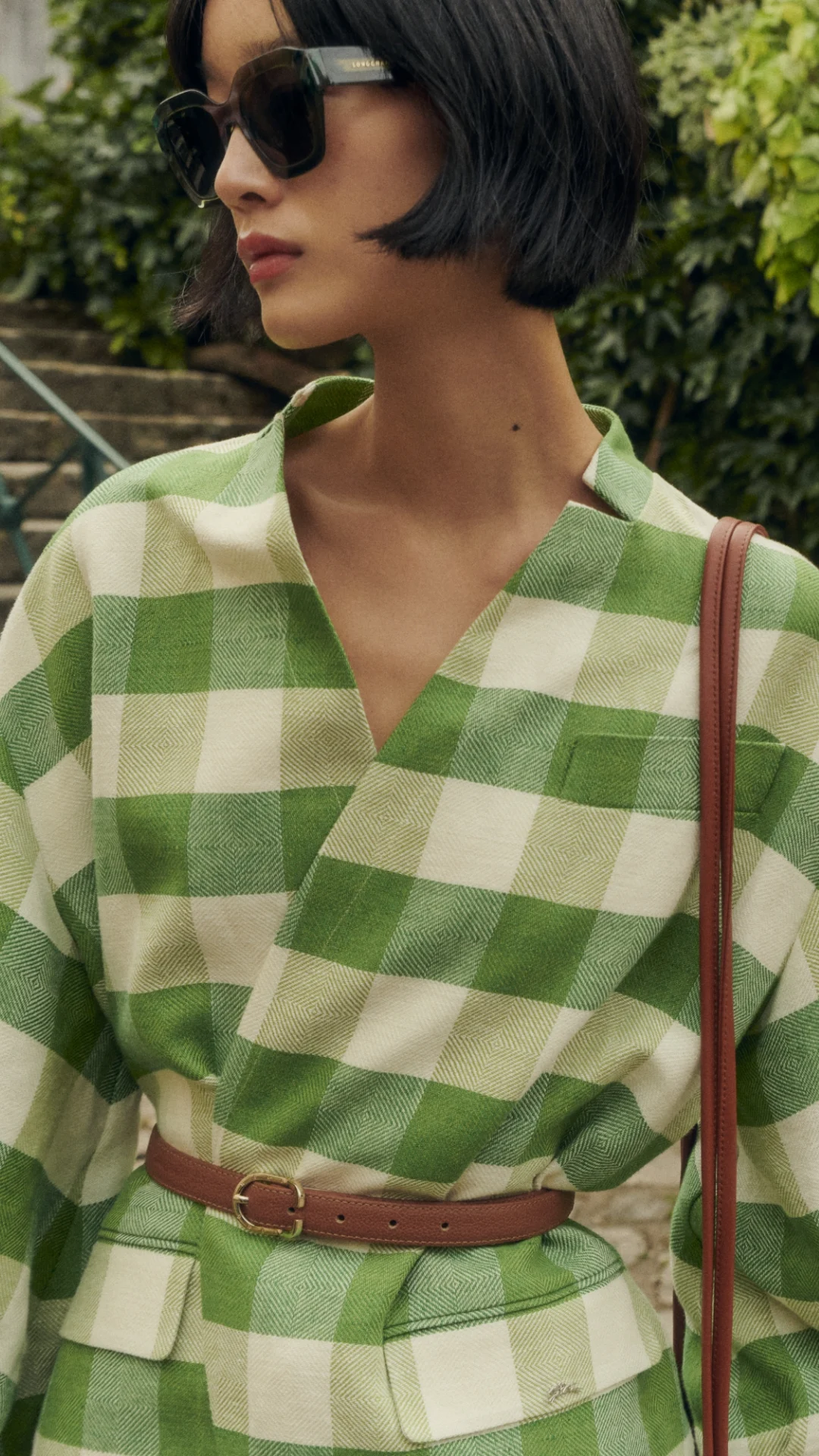longchamp-opera