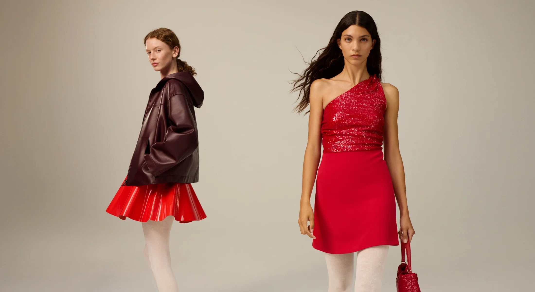 galeries-lafayette-pop-up