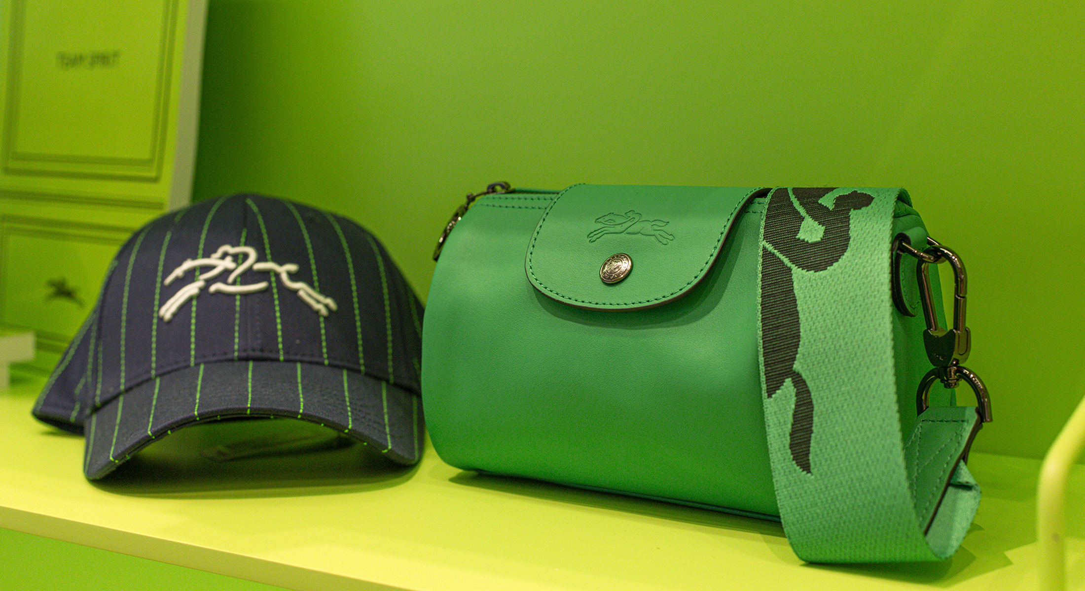 galeries-lafayette-pop-up