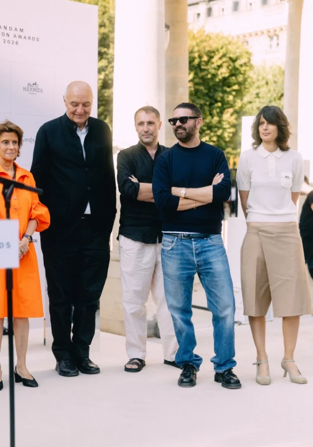 Sacs