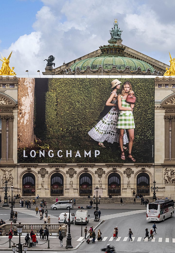 longchamp-opera